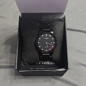 Citizen Axoim AU1065-58G